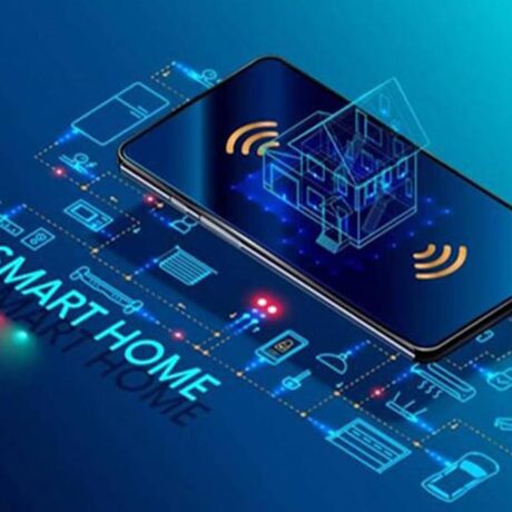 فواید و مزایای هوشمند سازی ساختمان