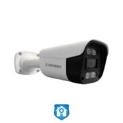 دوربین مداربسته مدل bullet-AHD-38ZH20 ویزیترون