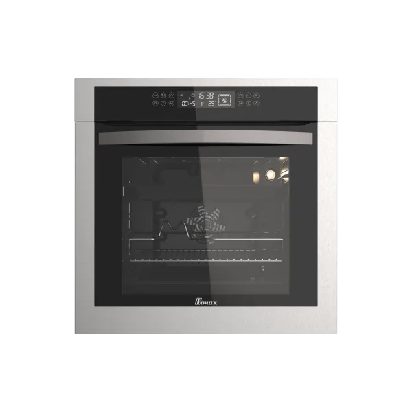 فر برقی 0022 بیمکث