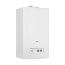 پکیج شوفاژ دیواری Bita 22 Open