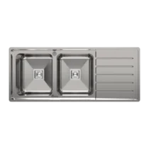 سینک توکار ۹۲۱ بیمکث