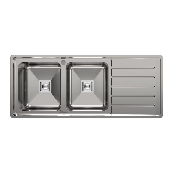 سینک توکار ۹۲۱ بیمکث