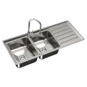 سینک توکار ۹۲۱ بیمکث.