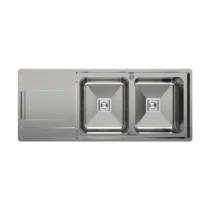 سینک توکار ۹۲۳ بیمکث