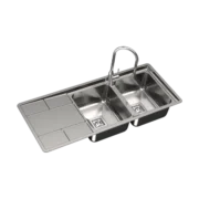 سینک توکار ۹۲۴ بیمکث 2