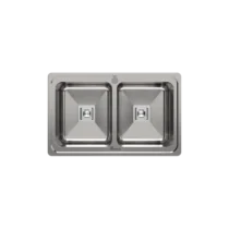 سینک توکار ۹۳۴ بیمکث