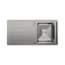 سینک توکار ۹۳۶ بیمکث