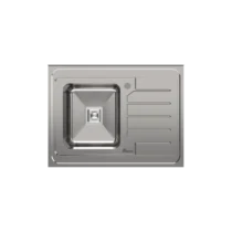 سینک روکار ۹۳۳ بیمکث