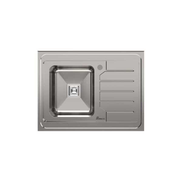 سینک روکار ۹۳۳ بیمکث