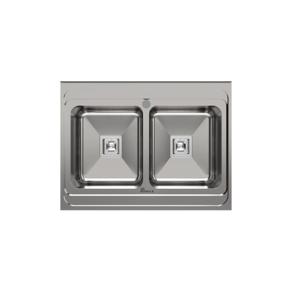 سینک روکار ۹۳۵ بیمکث