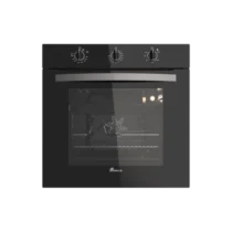 فر برقی و گازی 0040 بیمکث