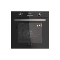 فر برقی و گازی 0045 بیمکث