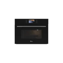 مایکروفر برقی ۰۰۳ بیمکث