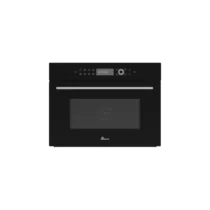 مایکروفر برقی ۰۰۲ بیمکث