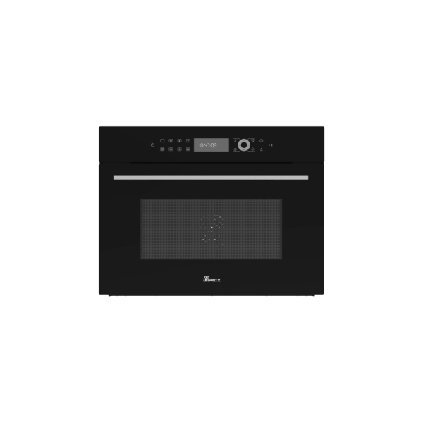 مایکروفر برقی ۰۰۲ بیمکث