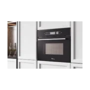 مایکروفر برقی ۰۰۲ بیمکث.