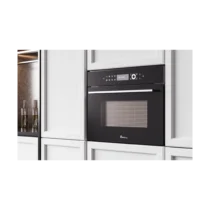 مایکروفر برقی ۰۰۲ بیمکث