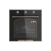 فر برقی ۰۰۳۱ بیمکث