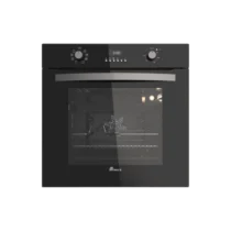 فر برقی ۰۰۳۵ بیمکث