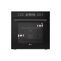 فر برقی 3102 بیمکث