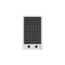 کباب پز 5024 بیمکث