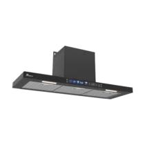 هود مخفی ۱۱۰۱ بیمکث