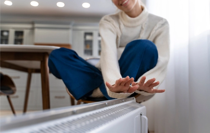 نمایندگی بوتان