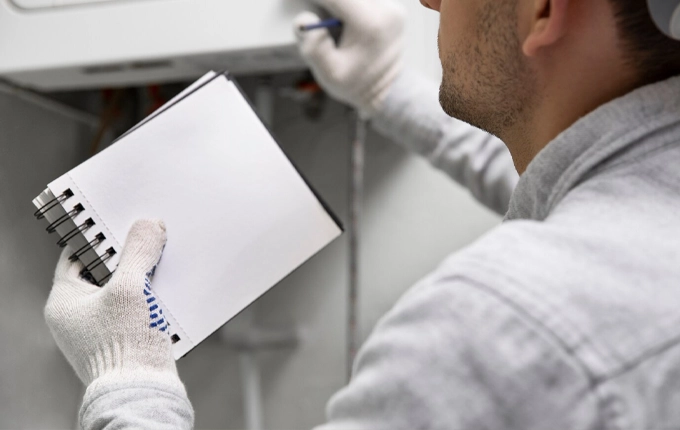 نصب راه اندازی فروش