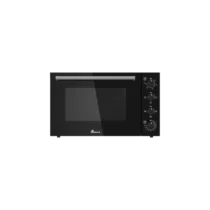 آون توستر ۰۰۱ بیمکث