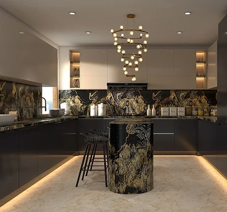 تجهیزات آشپزخانه برتر