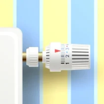 محصولات گرمایشی