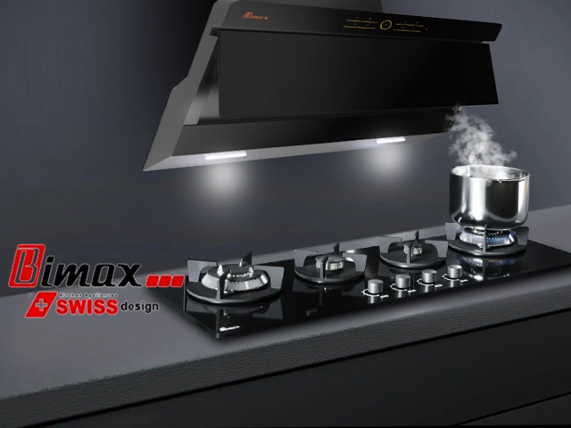 بنر صفحه اصلی سایت هومینا برند بیمکث در قزوین