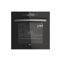 فر برقی بیمکث 0020