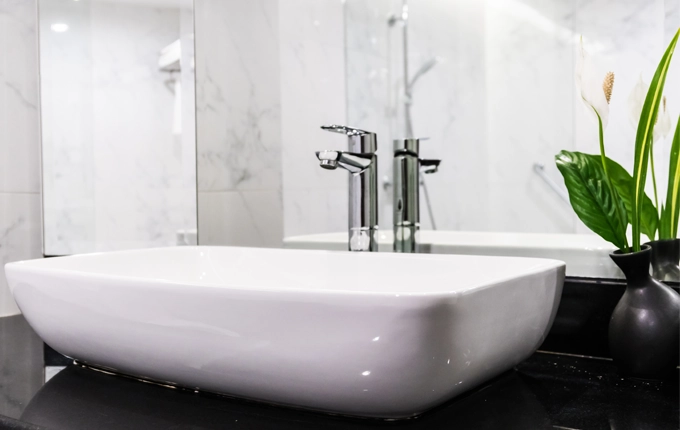 شیرآلات کسری