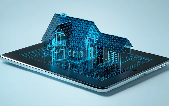 فروشگاه اینترنتی هومینا در قزوین