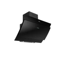 هود بیکمث 2032 در استان قزوین