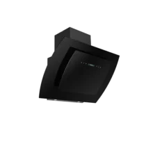 هود بیمکث مدل 2038 در قزوین