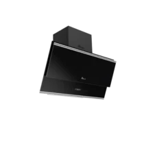 هود بیمکث 2040 در قزوین