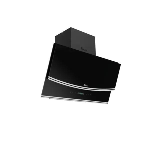 هود بیمکث 2042 در قزوین