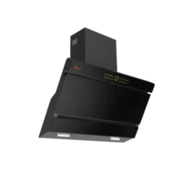 هود بیمکث 2045 در شهر قزوین