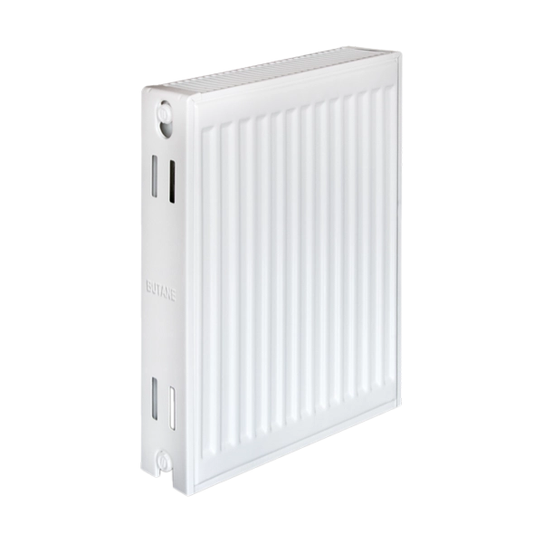 رادیاتور پنلی بوتان