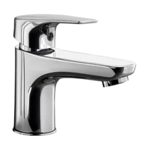 بهداشتی ساختمان