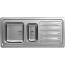 سینک آشپزخانه