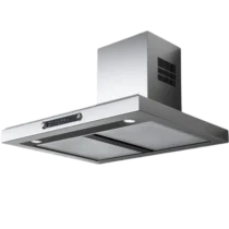 هود آشپزخانه