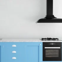 هود آشپزخانه مناسب