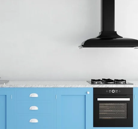 هود آشپزخانه مناسب