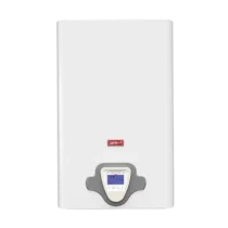 پکیج شوفاژ دیواری آدنا 24 کیلووات لورچ