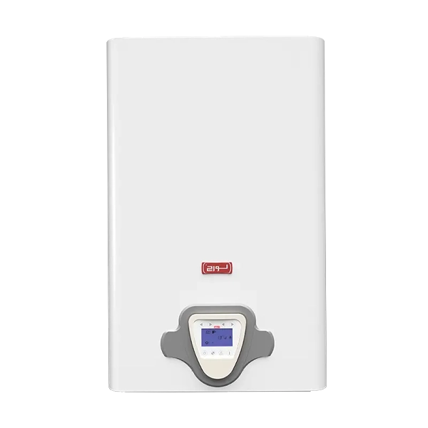 پکیج شوفاژ دیواری آدنا 24 کیلووات لورچ