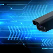 آموزش نصب دوربین مداربسته