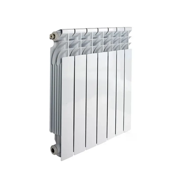 رادیاتور پره ای ایران رادیاتور اکو ۱۰ پره